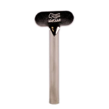 WELLA_Color Tube Key_Cosmetic World